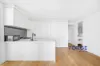 6002/442 Elizabeth Street, Melbourne, Vic 3000-Image