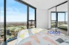 6002/442 Elizabeth Street, Melbourne, Vic 3000-Image