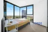 6002/442 Elizabeth Street, Melbourne, Vic 3000-Image