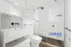 6002/442 Elizabeth Street, Melbourne, Vic 3000-Image