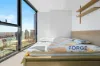 6002/442 Elizabeth Street, Melbourne, Vic 3000-Image