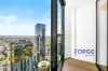 6002/442 Elizabeth Street, Melbourne, Vic 3000-Image
