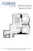 6002/442 Elizabeth Street, Melbourne, Vic 3000-Floorplan