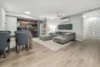 6002/46 Rotherham Street, Kangaroo Point, Qld 4169
