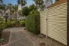6002/46 Rotherham Street, Kangaroo Point, Qld 4169-Image