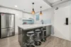 6002/46 Rotherham Street, Kangaroo Point, Qld 4169-Image