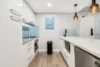 6002/46 Rotherham Street, Kangaroo Point, Qld 4169-Image