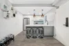 6002/46 Rotherham Street, Kangaroo Point, Qld 4169-Image
