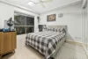 6002/46 Rotherham Street, Kangaroo Point, Qld 4169-Image