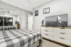 6002/46 Rotherham Street, Kangaroo Point, Qld 4169-Image