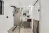 6002/46 Rotherham Street, Kangaroo Point, Qld 4169-Image