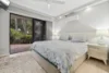 6002/46 Rotherham Street, Kangaroo Point, Qld 4169-Image