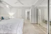 6002/46 Rotherham Street, Kangaroo Point, Qld 4169-Image