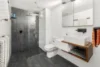 6002/46 Rotherham Street, Kangaroo Point, Qld 4169-Image