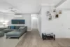 6002/46 Rotherham Street, Kangaroo Point, Qld 4169-Image