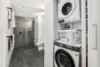 6002/46 Rotherham Street, Kangaroo Point, Qld 4169-Image
