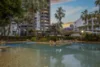 6002/46 Rotherham Street, Kangaroo Point, Qld 4169-Image