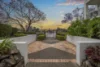 6002/46 Rotherham Street, Kangaroo Point, Qld 4169-Image