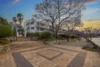 6002/46 Rotherham Street, Kangaroo Point, Qld 4169-Image