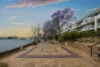 6002/46 Rotherham Street, Kangaroo Point, Qld 4169-Image