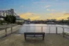 6002/46 Rotherham Street, Kangaroo Point, Qld 4169-Image