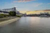 6002/46 Rotherham Street, Kangaroo Point, Qld 4169-Image