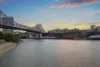6002/46 Rotherham Street, Kangaroo Point, Qld 4169-Image