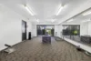 6002/46 Rotherham Street, Kangaroo Point, Qld 4169-Image