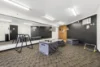 6002/46 Rotherham Street, Kangaroo Point, Qld 4169-Image