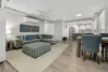 6002/46 Rotherham Street, Kangaroo Point, Qld 4169-Image