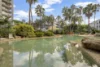 6002/46 Rotherham Street, Kangaroo Point, Qld 4169-Image