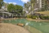 6002/46 Rotherham Street, Kangaroo Point, Qld 4169-Image