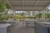 6002/46 Rotherham Street, Kangaroo Point, Qld 4169-Image