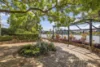6002/46 Rotherham Street, Kangaroo Point, Qld 4169-Image