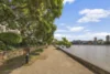 6002/46 Rotherham Street, Kangaroo Point, Qld 4169-Image