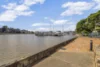 6002/46 Rotherham Street, Kangaroo Point, Qld 4169-Image