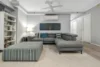 6002/46 Rotherham Street, Kangaroo Point, Qld 4169-Image