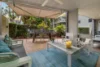 6002/46 Rotherham Street, Kangaroo Point, Qld 4169-Image