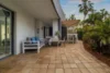 6002/46 Rotherham Street, Kangaroo Point, Qld 4169-Image