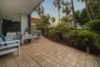 6002/46 Rotherham Street, Kangaroo Point, Qld 4169-Image