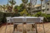 6002/46 Rotherham Street, Kangaroo Point, Qld 4169-Image