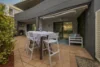 6002/46 Rotherham Street, Kangaroo Point, Qld 4169-Image