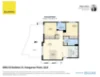 6002/46 Rotherham Street, Kangaroo Point, Qld 4169-Floorplan