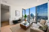 6003/135 A'beckett Street, Melbourne, Vic 3000
