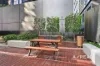 6003/135 A'beckett Street, Melbourne, Vic 3000-Image