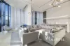 6003/135 A'beckett Street, Melbourne, Vic 3000-Image