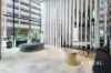 6003/135 A'beckett Street, Melbourne, Vic 3000-Image
