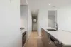 6003/135 A'beckett Street, Melbourne, Vic 3000-Image