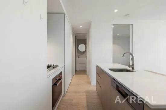 6003/135 A'beckett Street, Melbourne, Vic 3000-Image