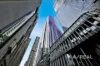 6003/135 A'beckett Street, Melbourne, Vic 3000-Image